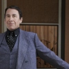 Foto Jools Holland