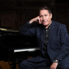Foto Jools Holland plus special guests Ruby Turner & KT Tunstall