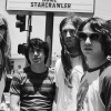 Starcrawler