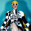 Cardi B