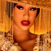 Cardi B