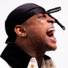 Ski Mask The Slump God