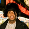 Ski Mask The Slump God