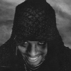 Ski Mask The Slump God