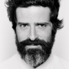 Foto Devendra Banhart