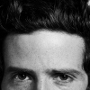 Foto Devendra Banhart