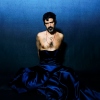 Devendra Banhart