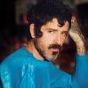 Devendra Banhart