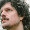 Christof van der Ven