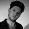 Niall Horan