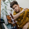 Niall Horan