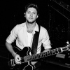 Foto Niall Horan