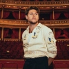 Niall Horan