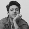 Niall Horan