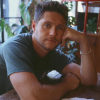 Niall Horan - Dinner Party Live On Tour