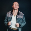 Macklemore