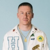 Macklemore