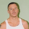 Macklemore