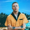 Macklemore