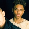 Foto The Bomb Digz