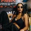 IAMDDB
