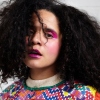 Lido Pimienta