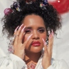 Lido Pimienta
