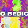 Mo Bedick