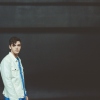 Lauv