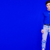 Foto Lauv