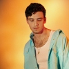 Lauv