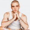 Lauv