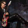 Steve Vai