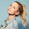 Foto Iliza Shlesinger