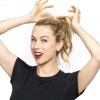 Foto Iliza Shlesinger