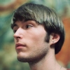 Foto Jakob Ogawa