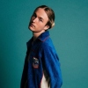 Jakob Ogawa