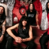 Quiet Riot