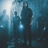 Vulvodynia