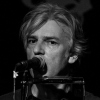 Robyn Hitchcock