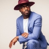 Alexis Ffrench