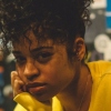 Ella Mai foto