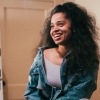 Foto Ella Mai