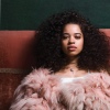 Foto Ella Mai