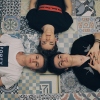 Foto New Hope Club