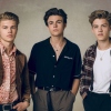 Foto New Hope Club