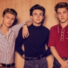 Foto New Hope Club
