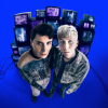 Foto Dan and Phil