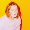 Lewis Capaldi