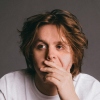 Lewis Capaldi